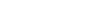 帅哥操男生网站